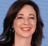 Susan Cain