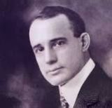 Napoleon Hill