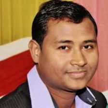 Dr. Bishnu Chaudhary